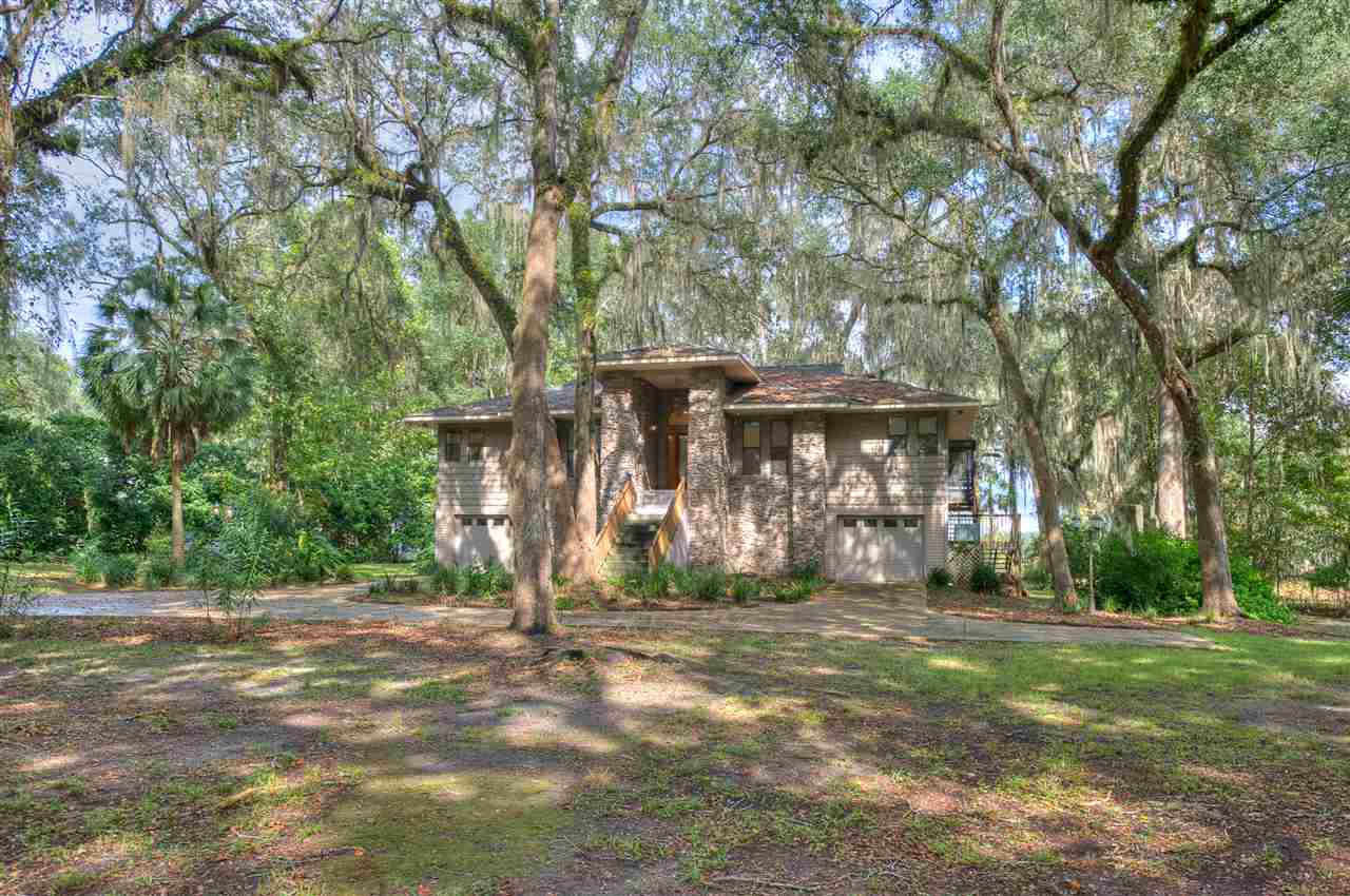 11017 Luna Point Road Tallahassee, FL 32312 - Photo 1 of 36 Gallery Image 1
