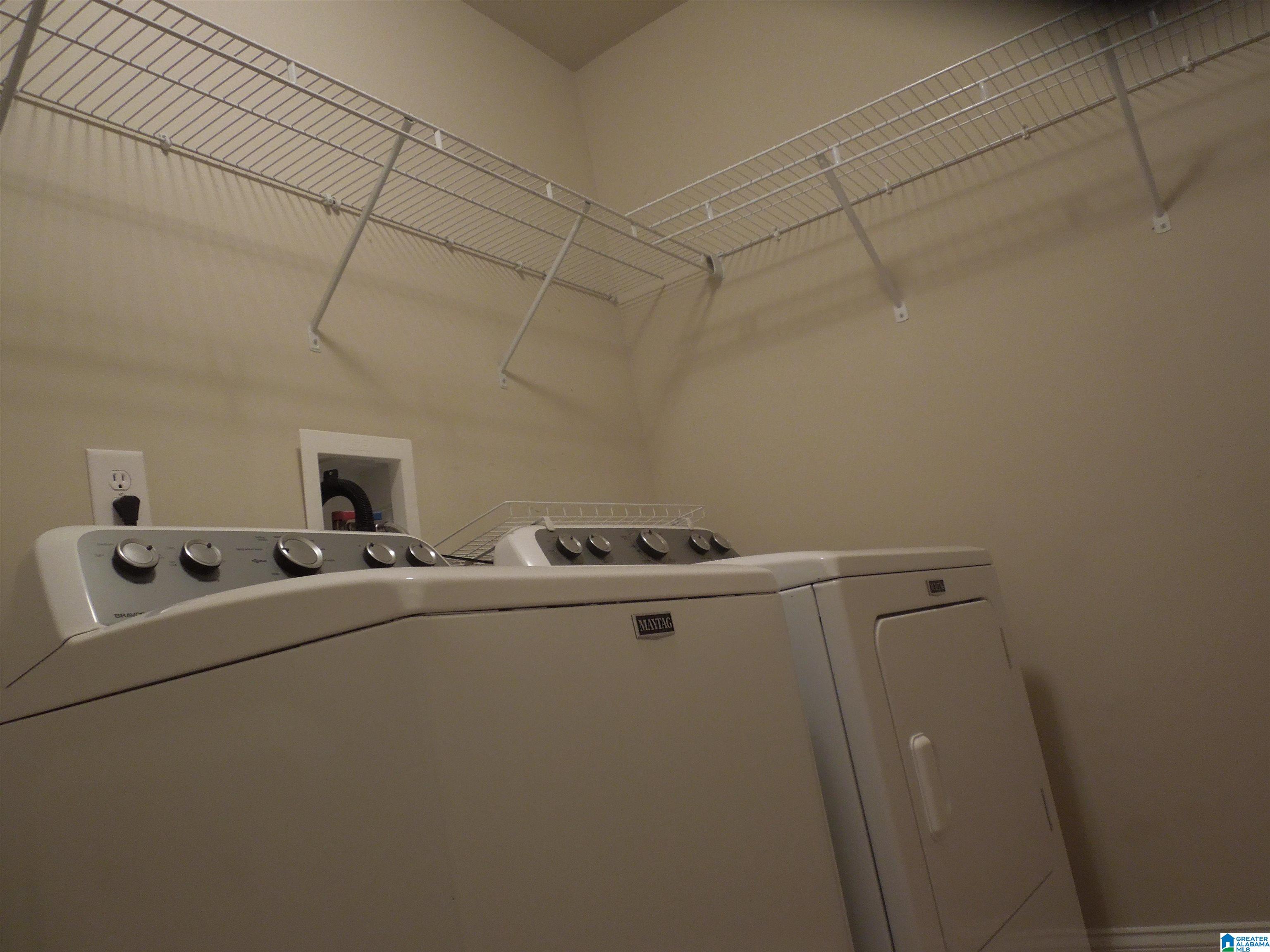 158 Grasonville Road Alabaster, AL 35007 - Photo 18 of 56