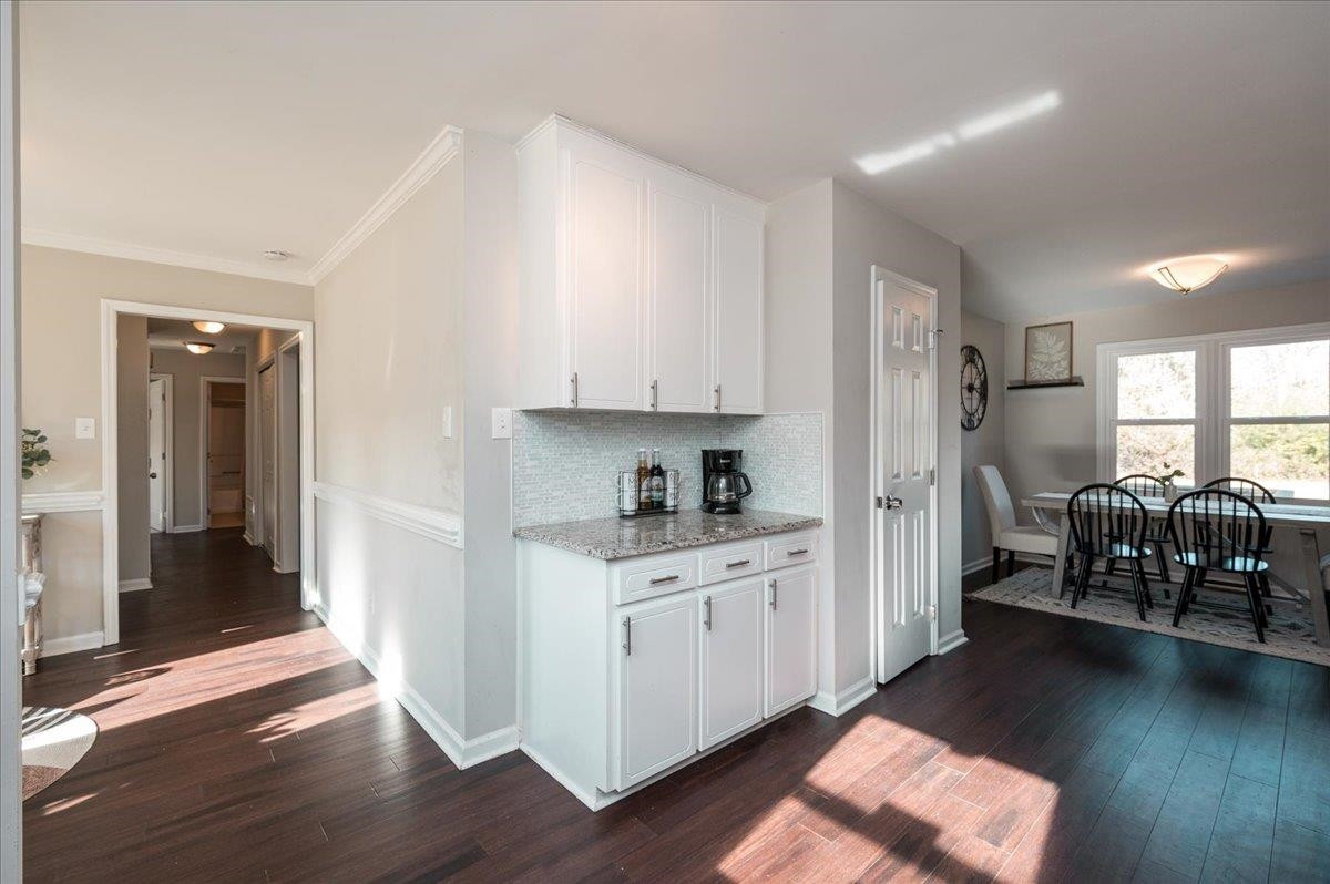 621 Trunecek Circle Raleigh, NC 27603 - Photo 14 of 28 Photo 14