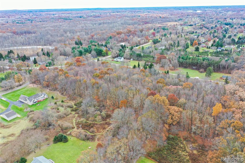0 Newton Road Brighton, MI 48114 - Photo 16 of 20 Gallery Image 16