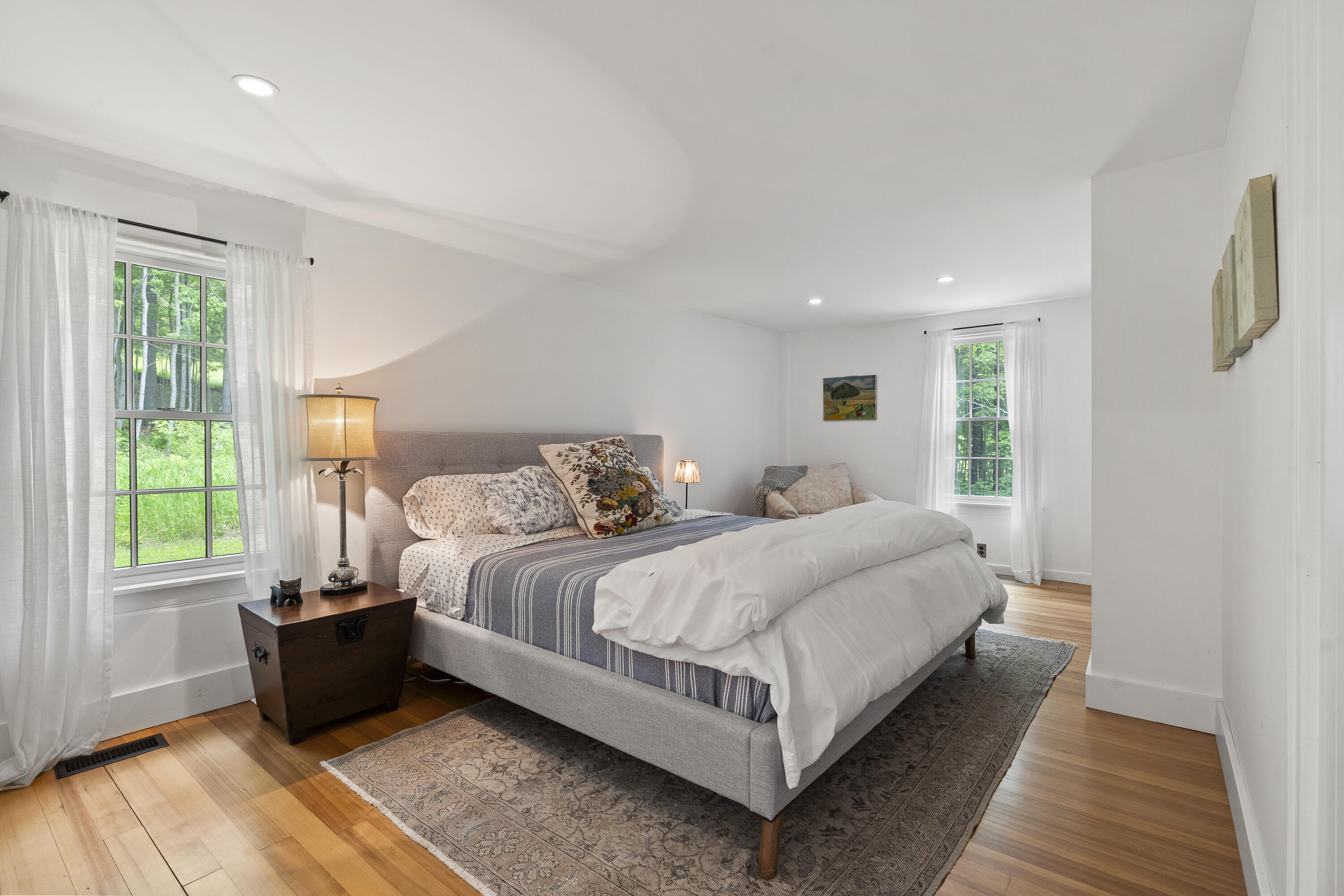 37 Walker Road Boothbay, ME 04537 - Photo 52 of 109 61-37 Walker Rd, Boothbay, ME-TP