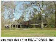 12222 Louis White Road Geismar, LA 70734 - Photo 1 of 7 Gallery Image 1