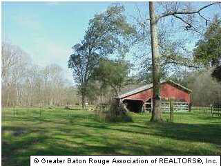 12222 Louis White Road Geismar, LA 70734 - Photo 2 of 7 Gallery Image 2