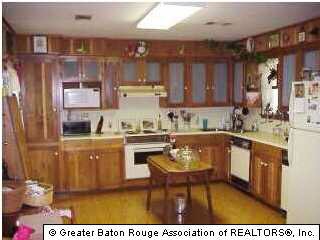 12222 Louis White Road Geismar, LA 70734 - Photo 3 of 7 Gallery Image 3