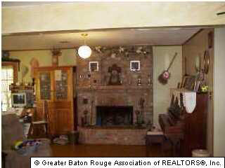 12222 Louis White Road Geismar, LA 70734 - Photo 4 of 7 Gallery Image 4