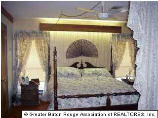 12222 Louis White Road Geismar, LA 70734 - Photo 5 of 7 Gallery Image 5