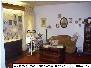 12222 Louis White Road Geismar, LA 70734 - Photo 6 of 7 Gallery Image 6