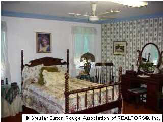 12222 Louis White Road Geismar, LA 70734 - Photo 7 of 7 Gallery Image 7