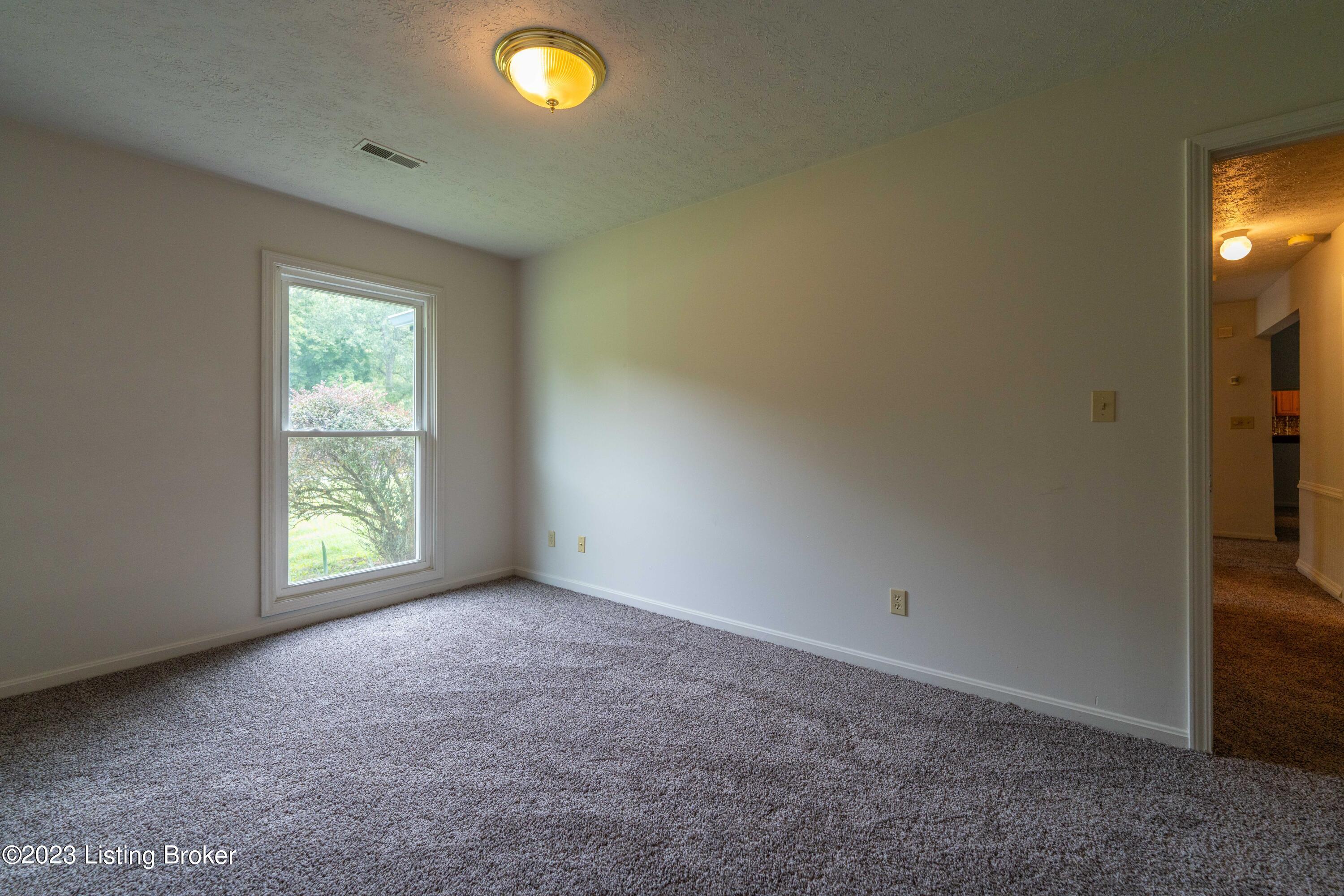 1406 Heafer Road Louisville, KY 40223 - Photo 42 of 43 New Carpet and Freshly Painted throughout