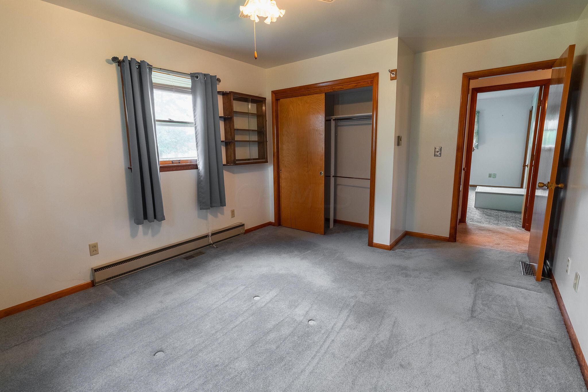 7410 Dry Run Road Kingston, OH 45644 - Photo 20 of 49 _LD15826-HDR-DELIVER
