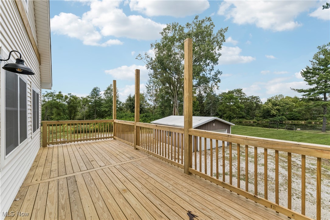 45426 Stewart Road Sullivan, OH 44880 - Photo 25 of 38 Gallery Image 25
