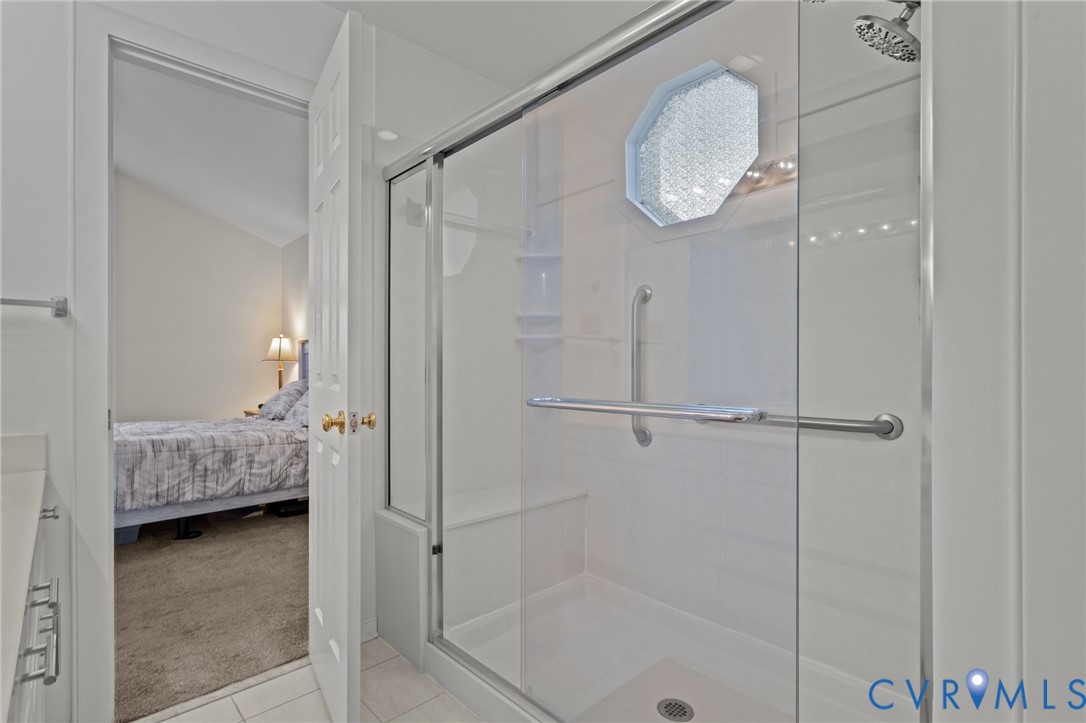 518 Rebel Ridge Road Colonial Heights, VA 23834 - Photo 34 of 44