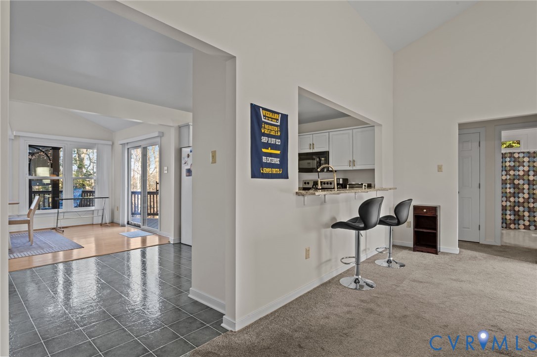 518 Rebel Ridge Road Colonial Heights, VA 23834 - Photo 6 of 44