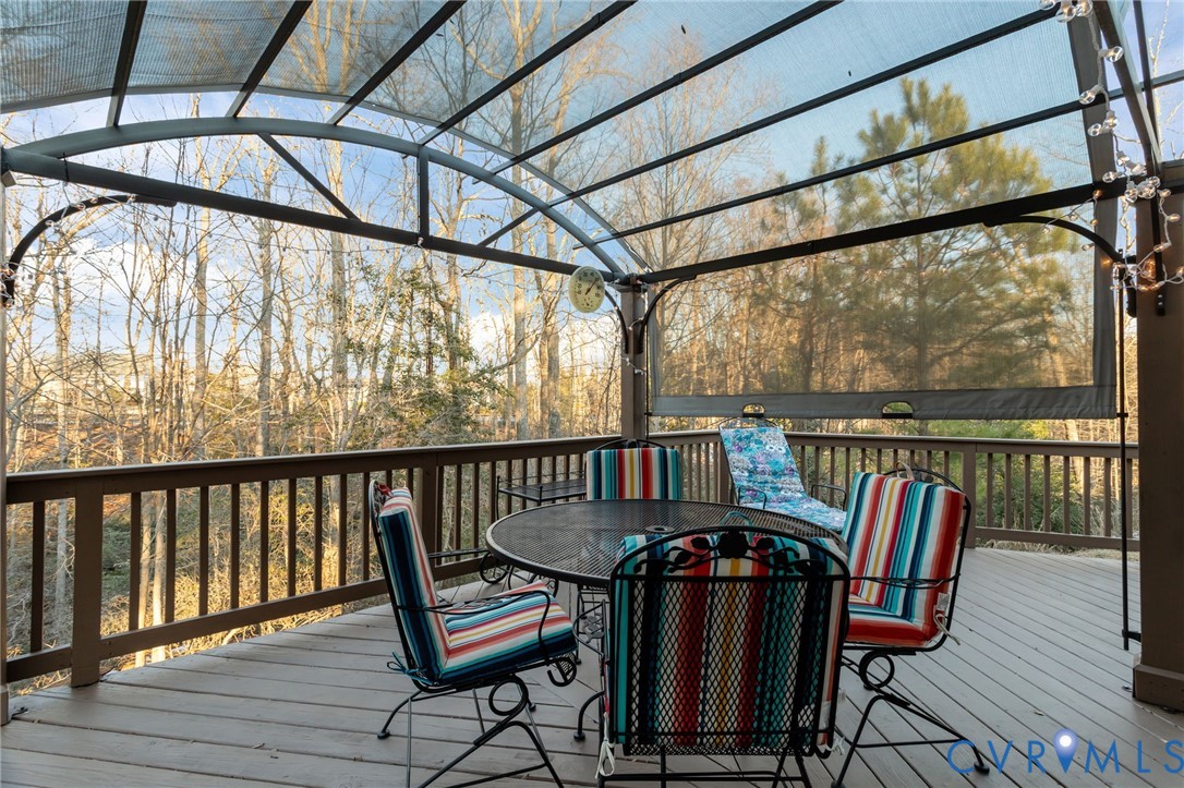 518 Rebel Ridge Road Colonial Heights, VA 23834 - Photo 9 of 44