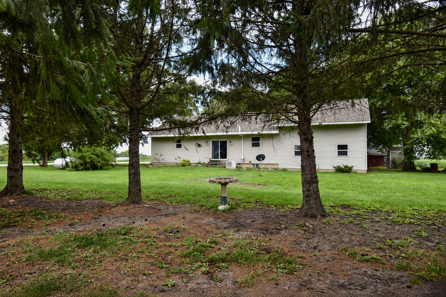 23451 North 1700 E Road Odell, IL 60460 - Photo 23 of 63