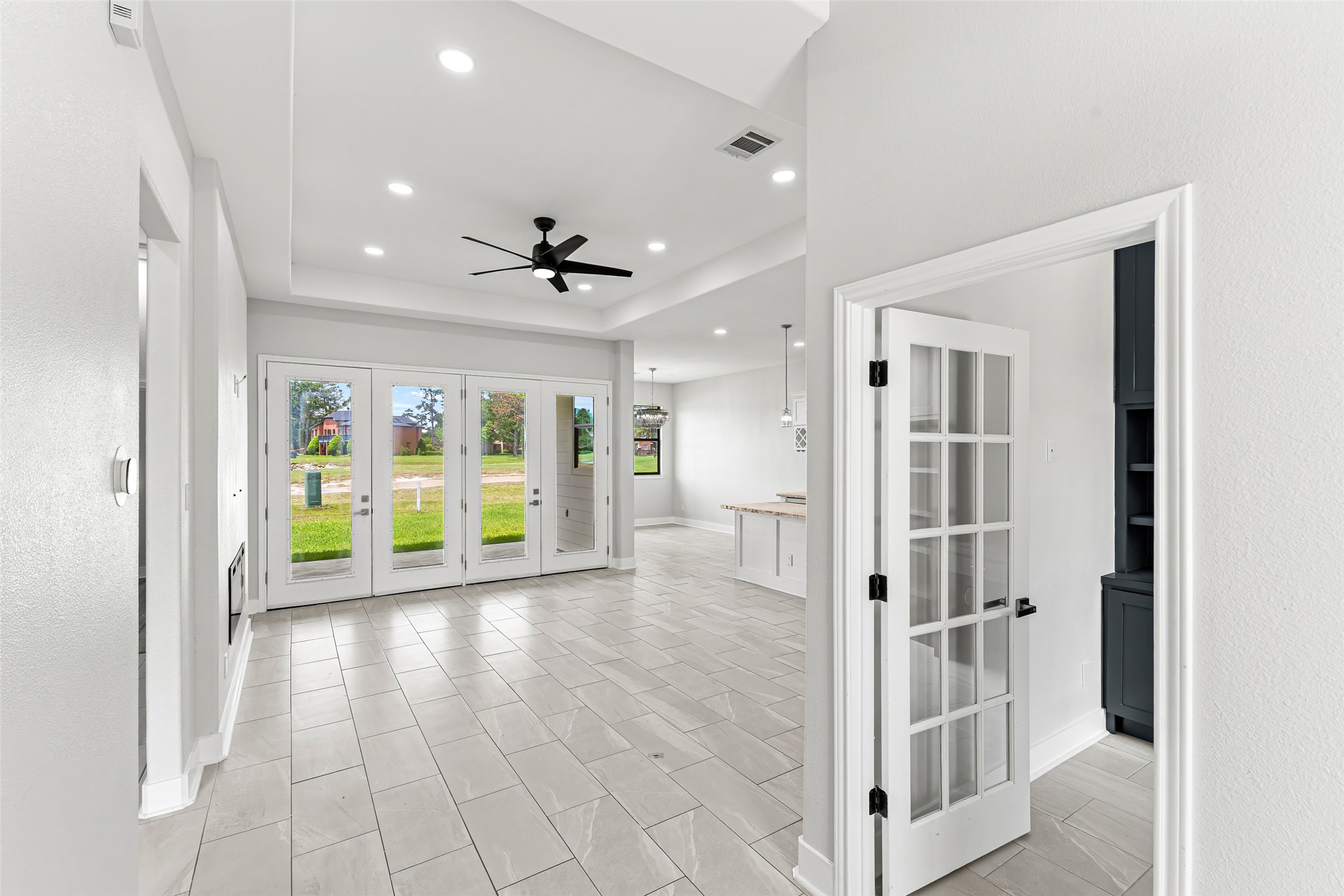 19015 Relay Road Humble, TX 77346 - Photo 4 of 21