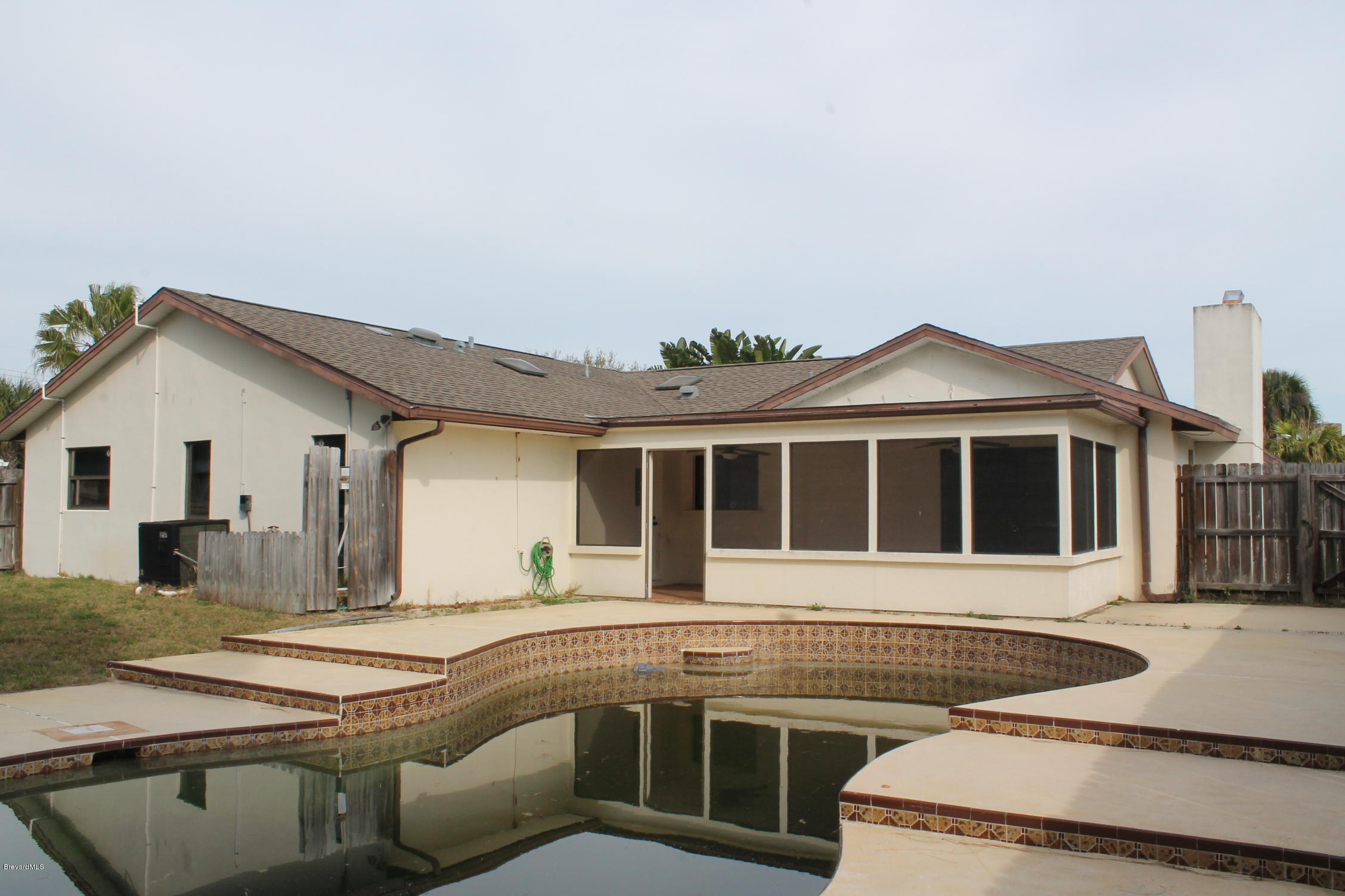 283 Sand Dollar Road Indialantic, FL 32903 - Photo 1 of 26 IMG_2002