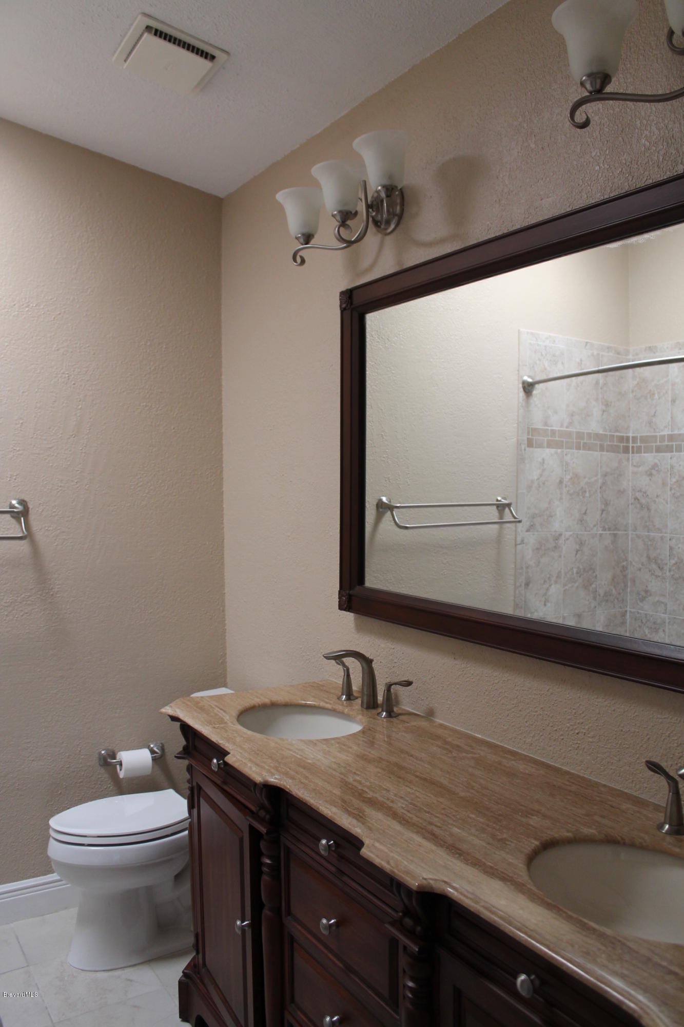 283 Sand Dollar Road Indialantic, FL 32903 - Photo 11 of 26 IMG_2013