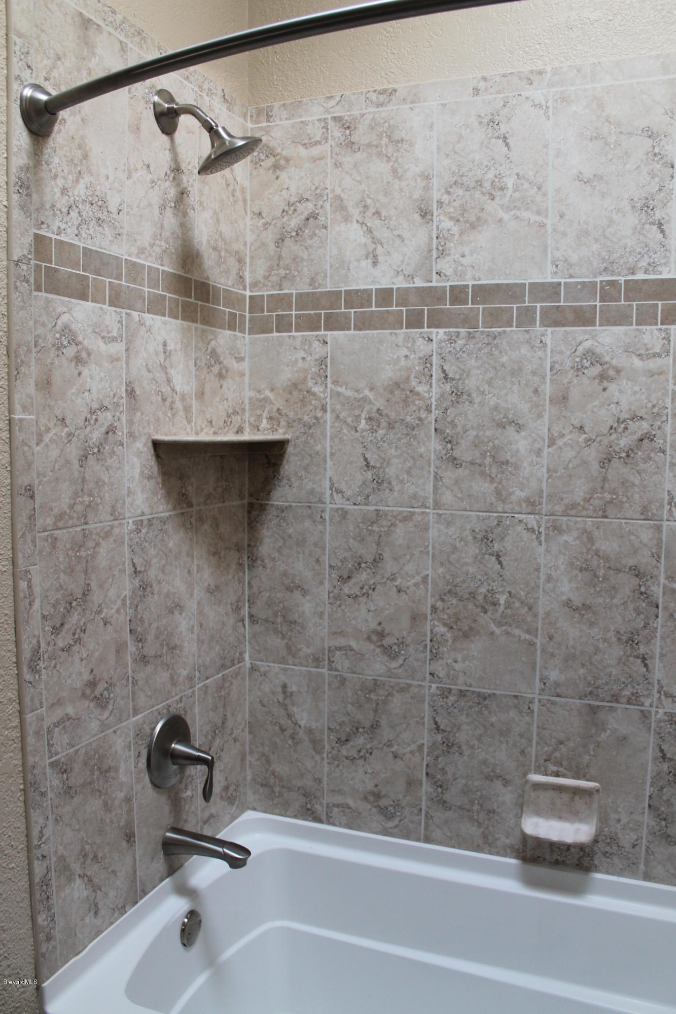 283 Sand Dollar Road Indialantic, FL 32903 - Photo 12 of 26 IMG_2014