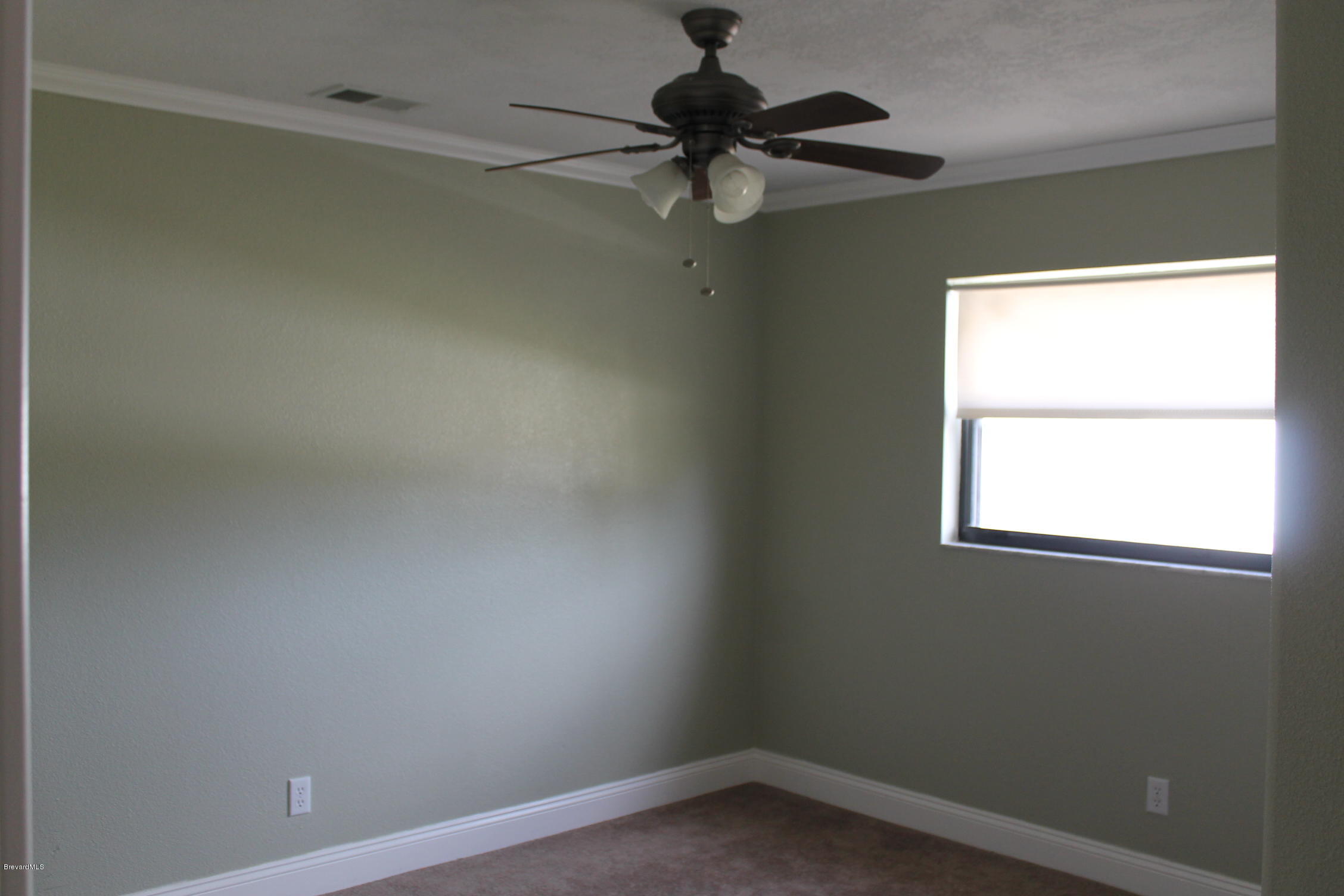 283 Sand Dollar Road Indialantic, FL 32903 - Photo 13 of 26 IMG_2015