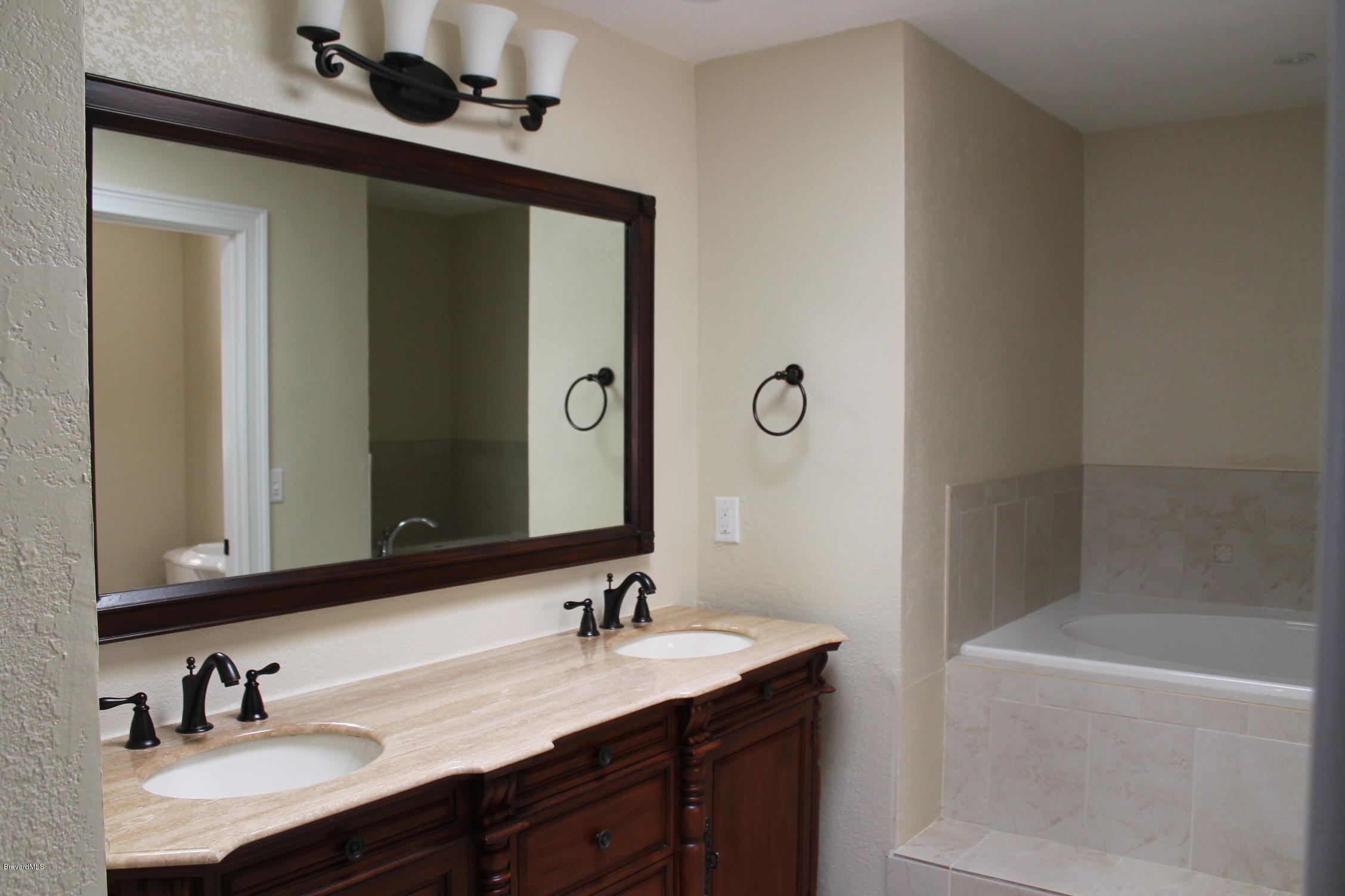 283 Sand Dollar Road Indialantic, FL 32903 - Photo 15 of 26 IMG_2017