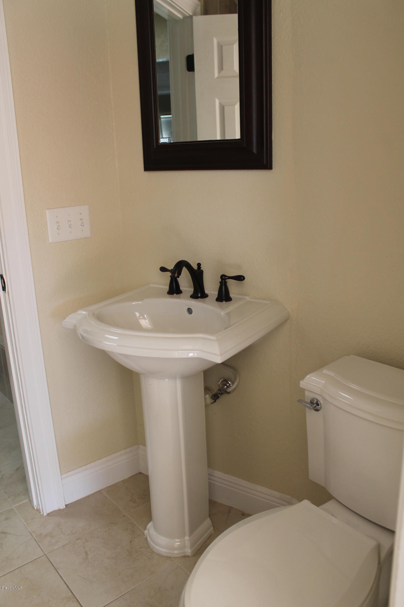 283 Sand Dollar Road Indialantic, FL 32903 - Photo 17 of 26 IMG_2019