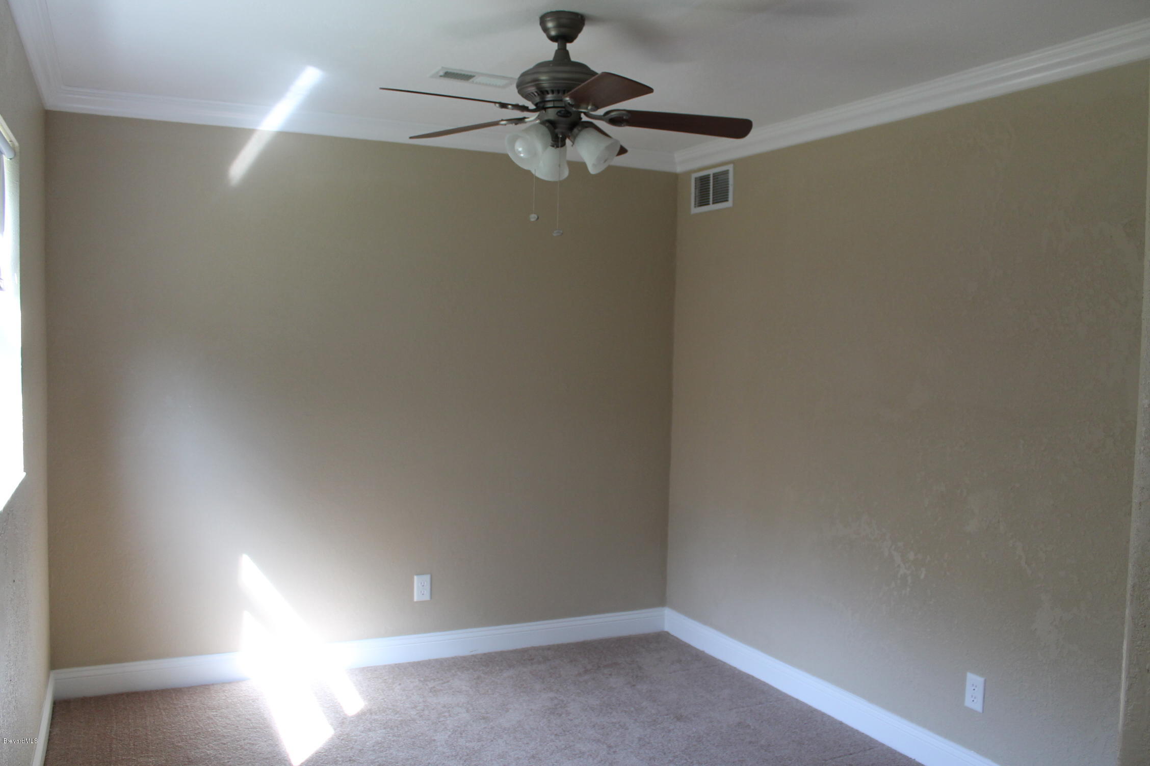 283 Sand Dollar Road Indialantic, FL 32903 - Photo 18 of 26 IMG_2020
