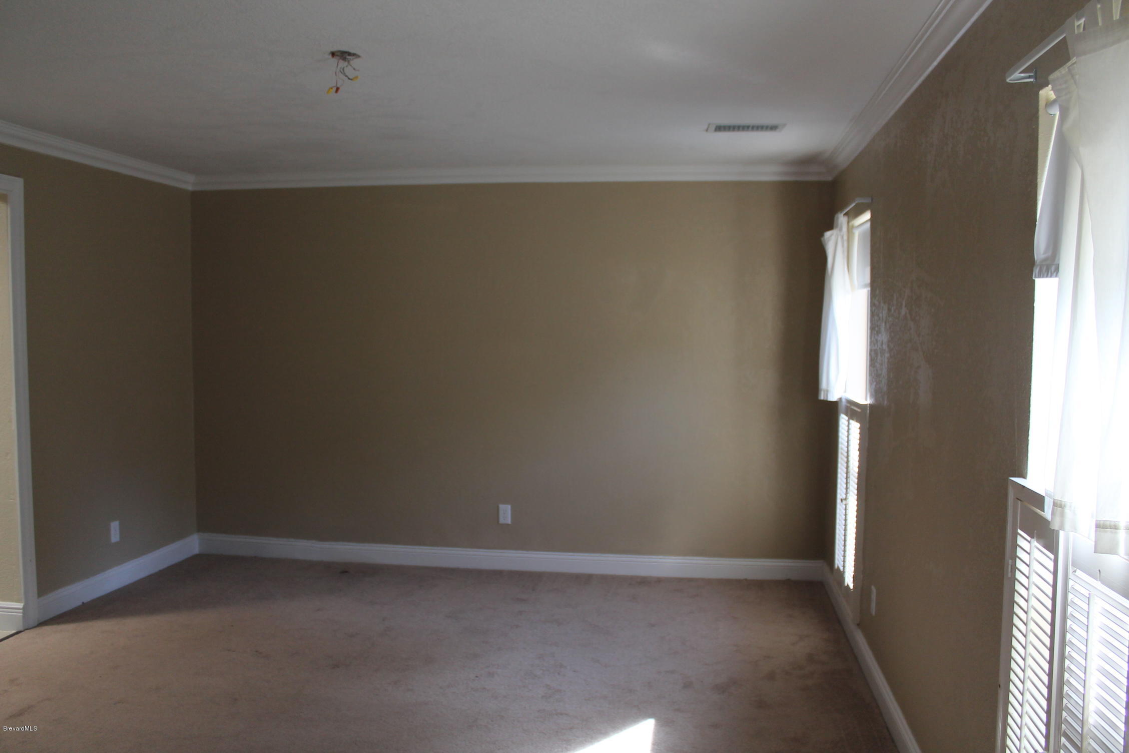 283 Sand Dollar Road Indialantic, FL 32903 - Photo 19 of 26 IMG_2021
