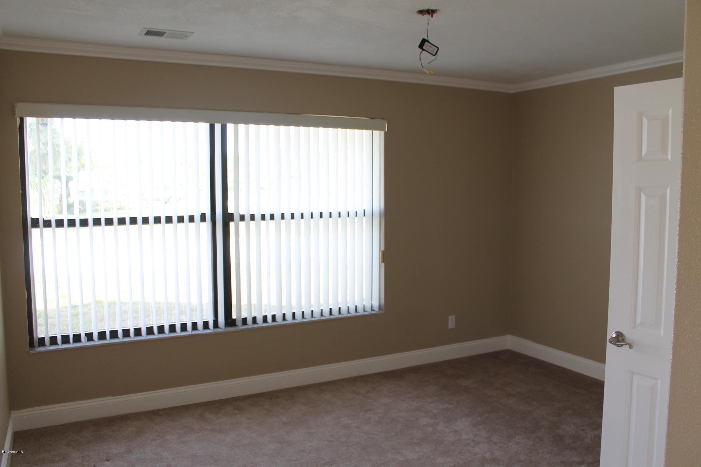 283 Sand Dollar Road Indialantic, FL 32903 - Photo 20 of 26 IMG_2023