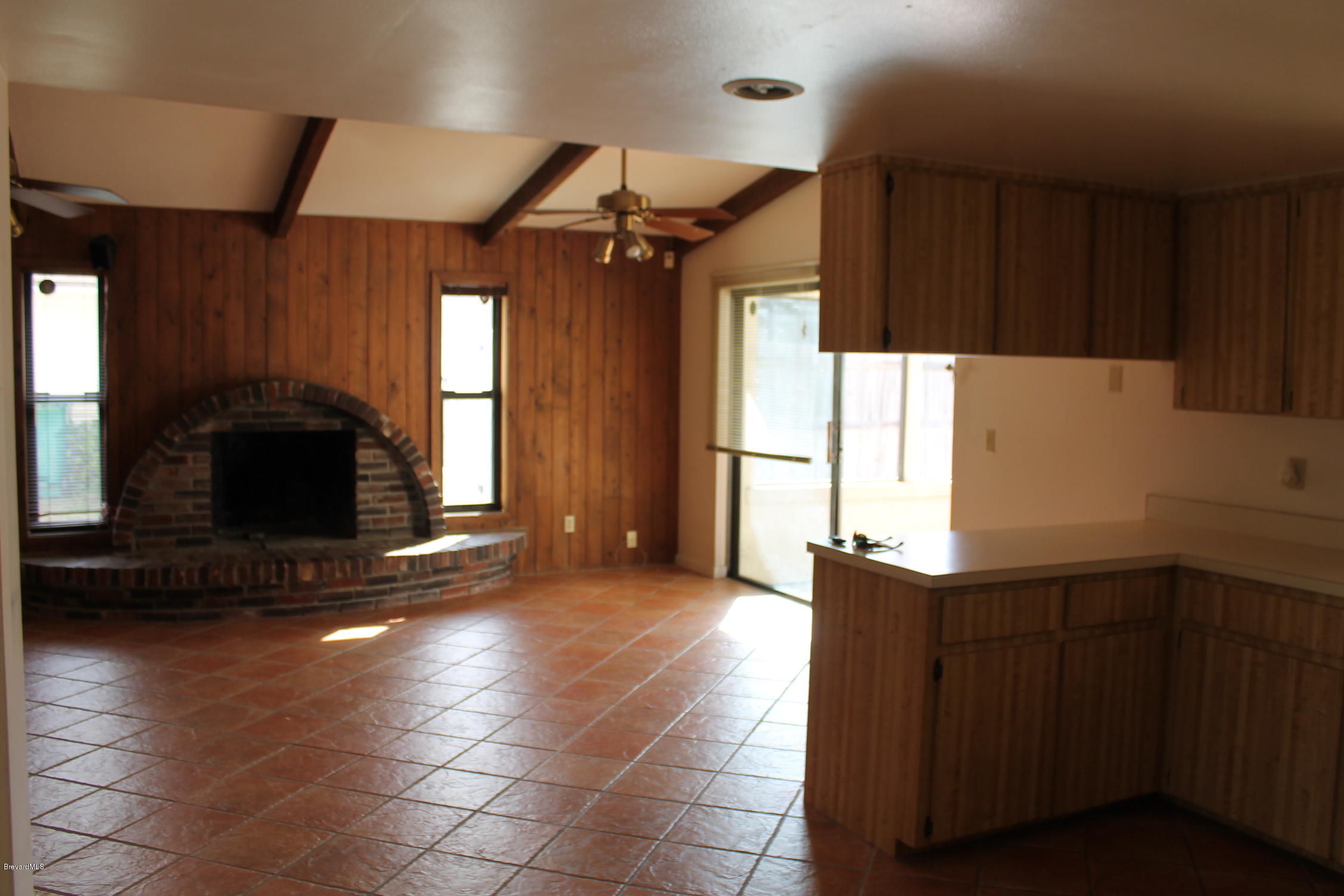 283 Sand Dollar Road Indialantic, FL 32903 - Photo 21 of 26 IMG_2024