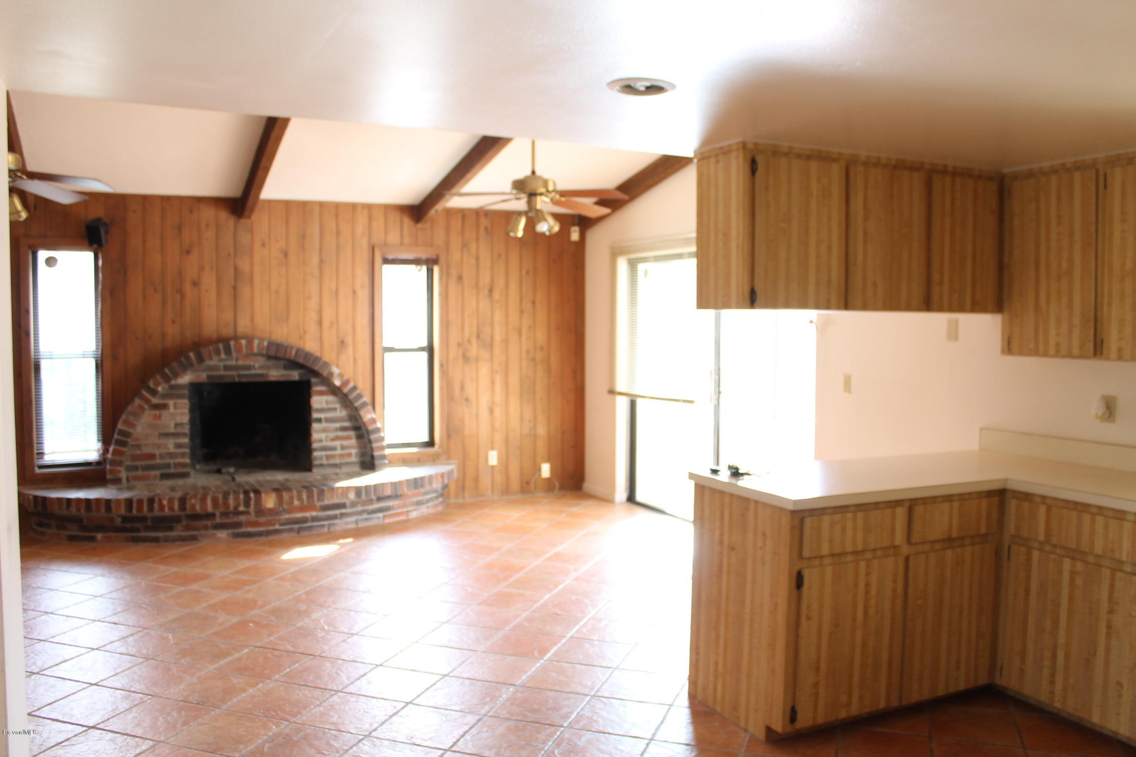 283 Sand Dollar Road Indialantic, FL 32903 - Photo 22 of 26 IMG_2025