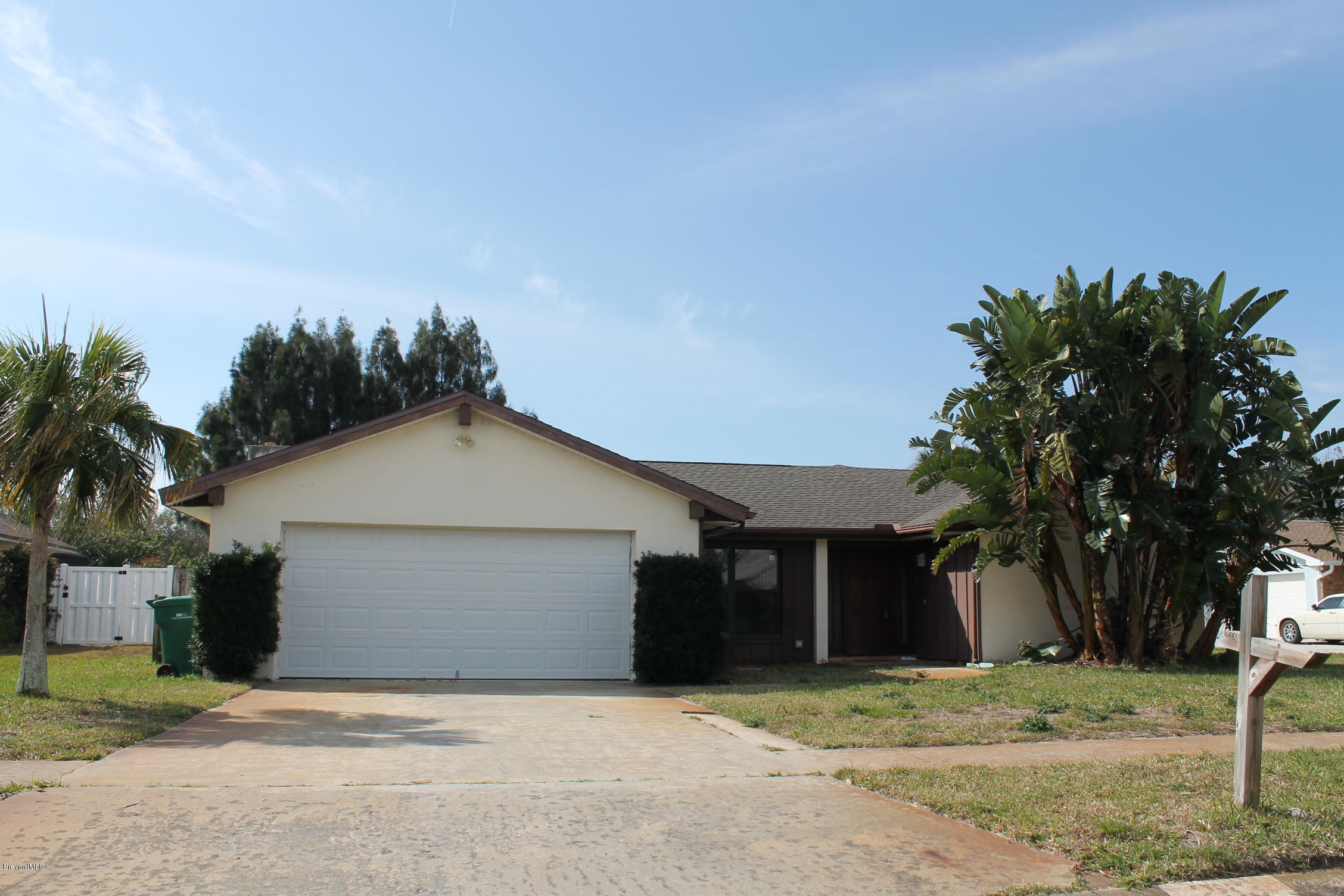283 Sand Dollar Road Indialantic, FL 32903 - Photo 25 of 26 IMG_2030
