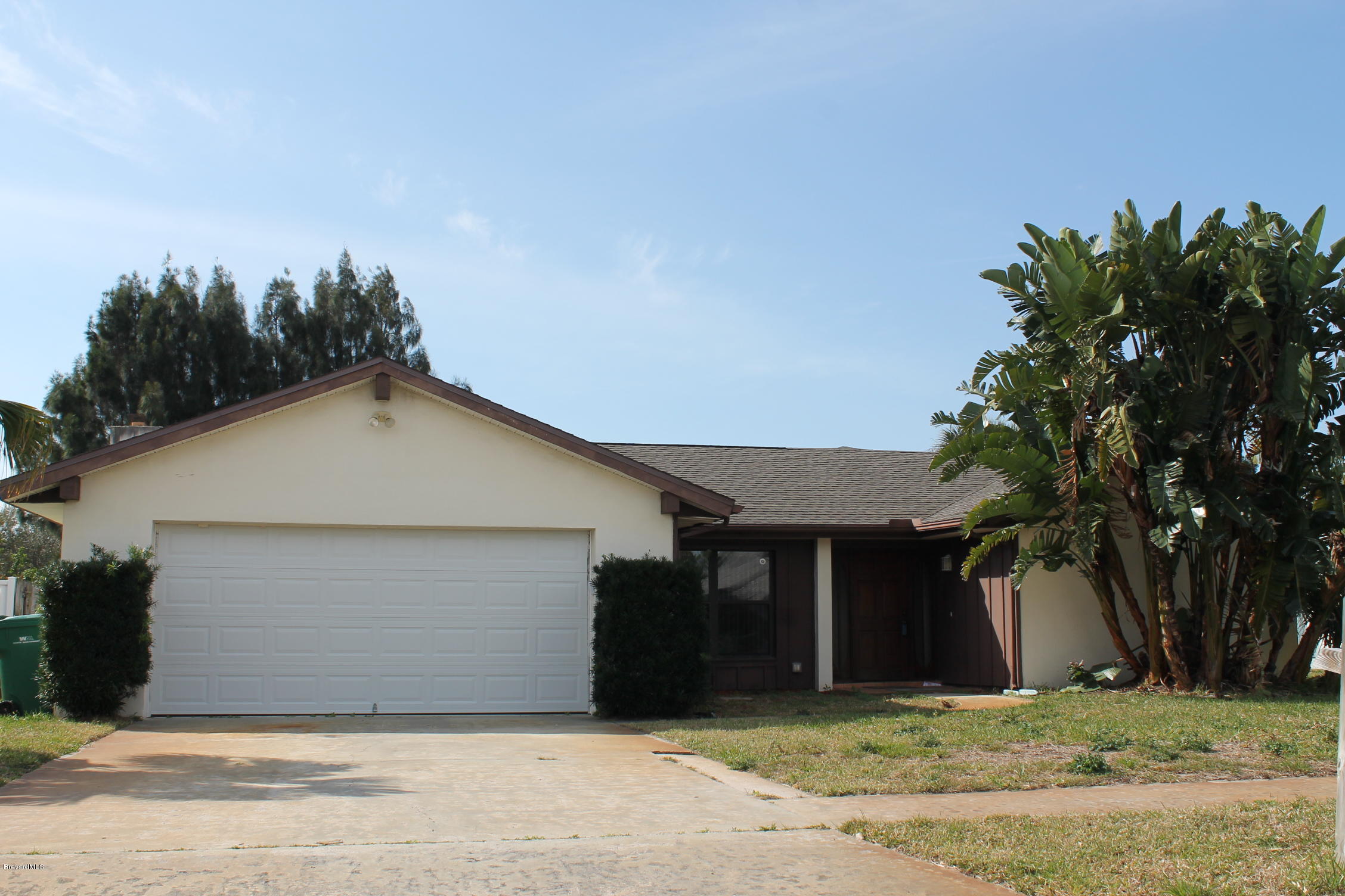 283 Sand Dollar Road Indialantic, FL 32903 - Photo 26 of 26 IMG_2031