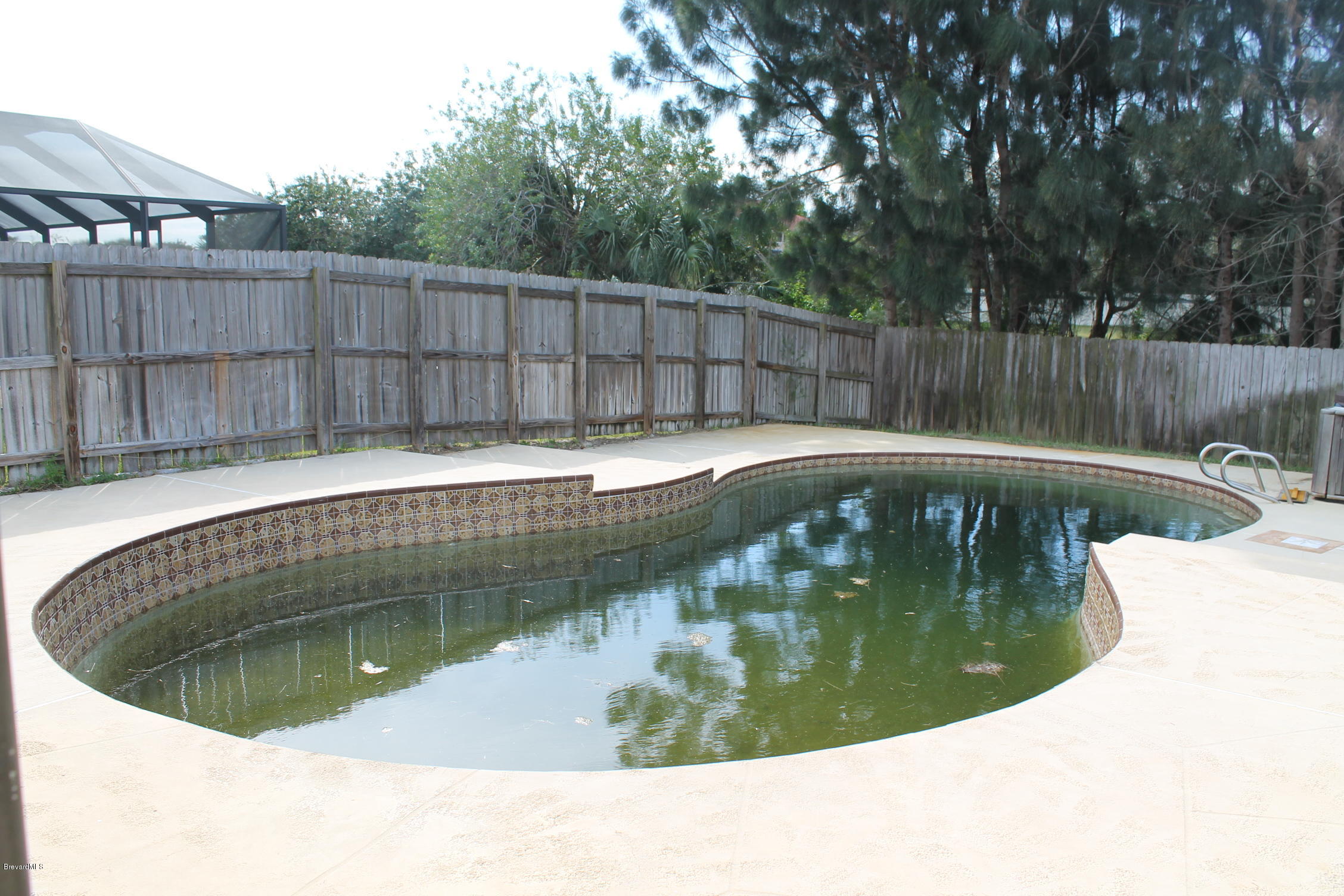 283 Sand Dollar Road Indialantic, FL 32903 - Photo 5 of 26 IMG_2006