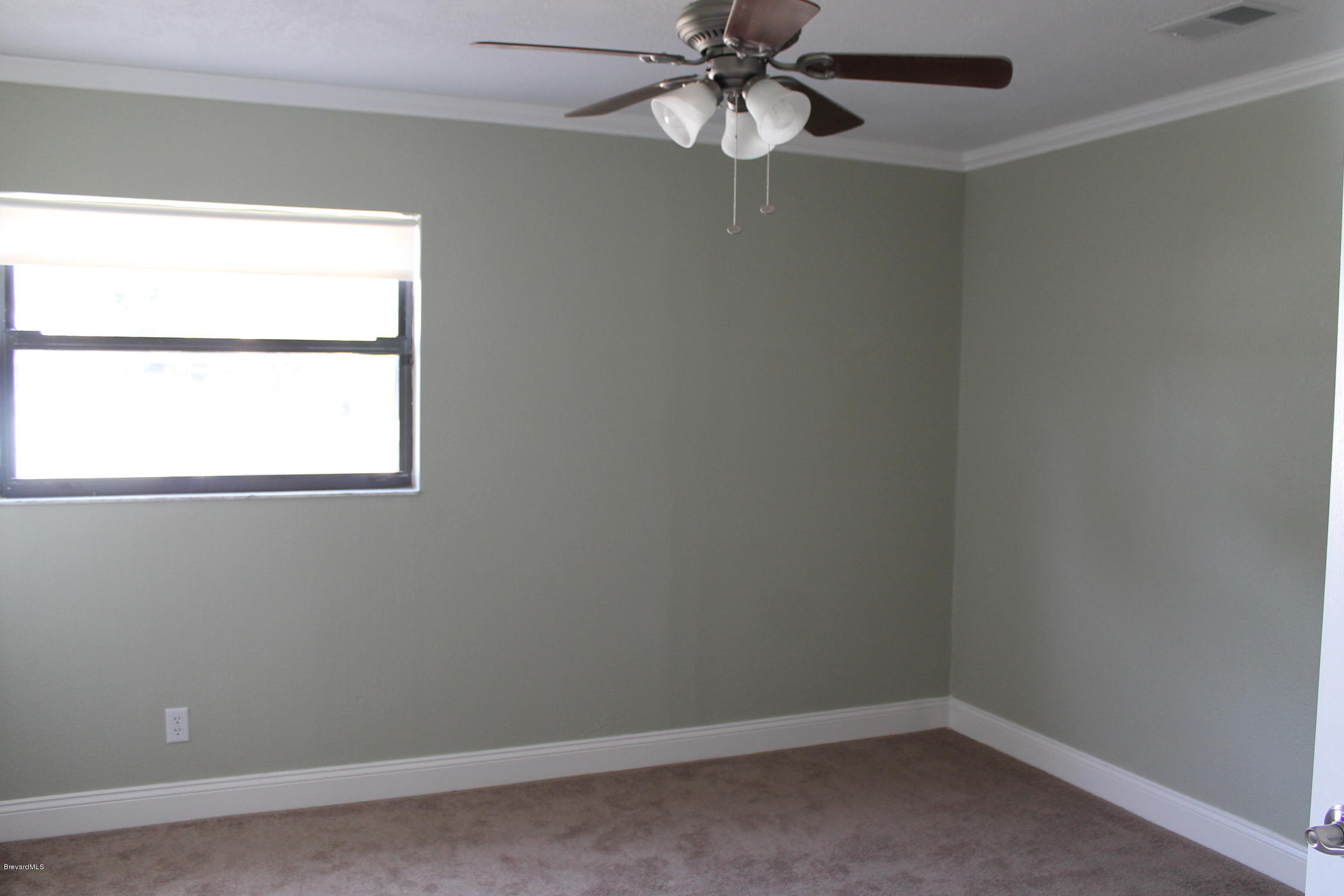 283 Sand Dollar Road Indialantic, FL 32903 - Photo 10 of 26 IMG_2012