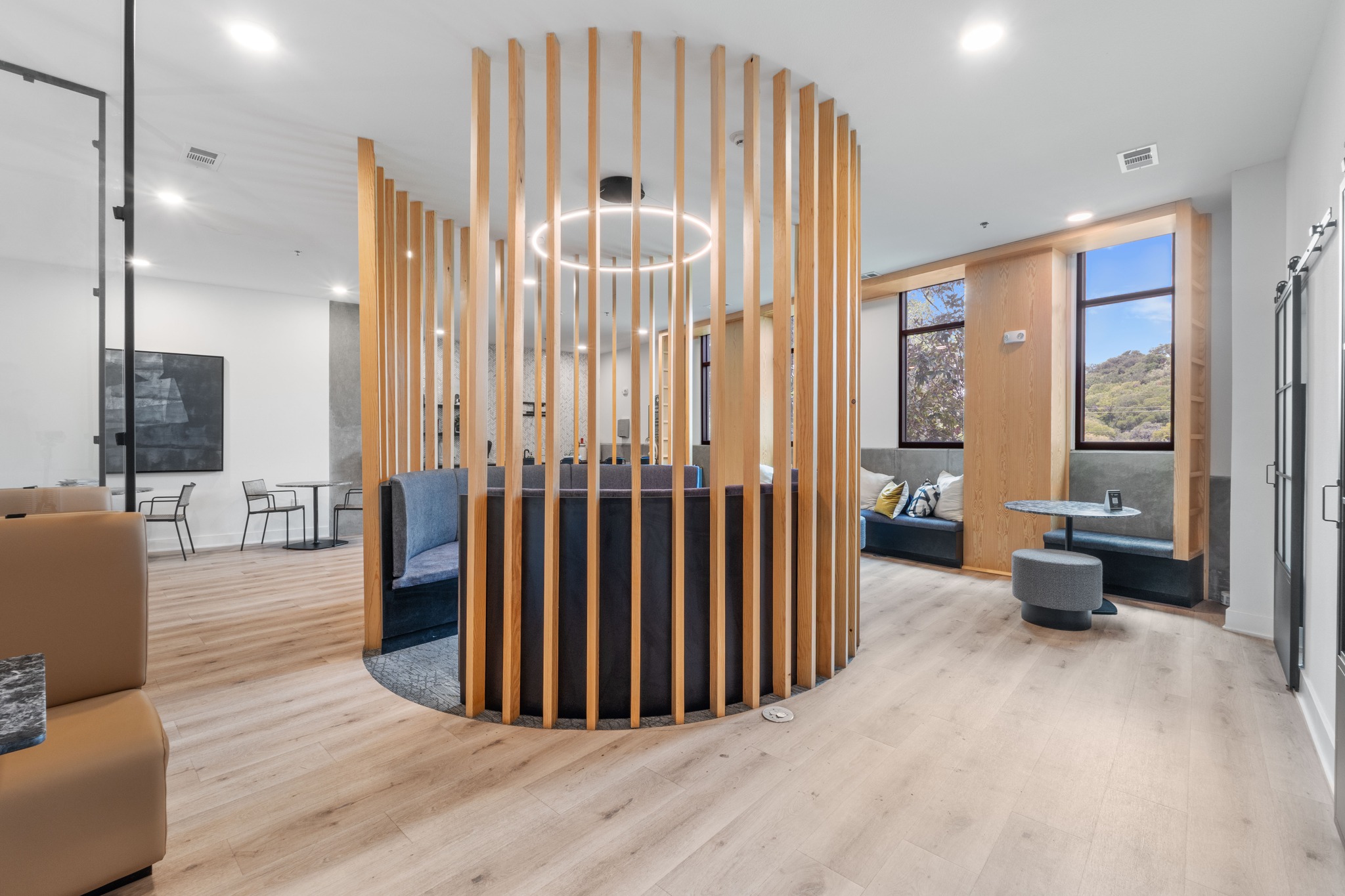 2500 Longview Street, Unit 103 Austin, TX 78705 - Photo 14 of 39