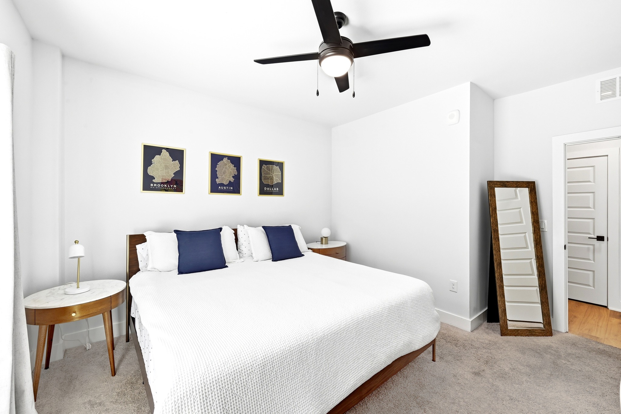 2500 Longview Street, Unit 103 Austin, TX 78705 - Photo 31 of 39