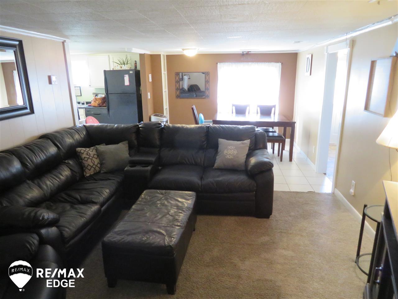 13193 Neff Road Clio, MI 48420 - Photo 6 of 27