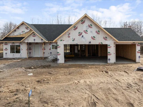 $514,940 | 3807 Sanctuary Way, Brainerd, MN 56401