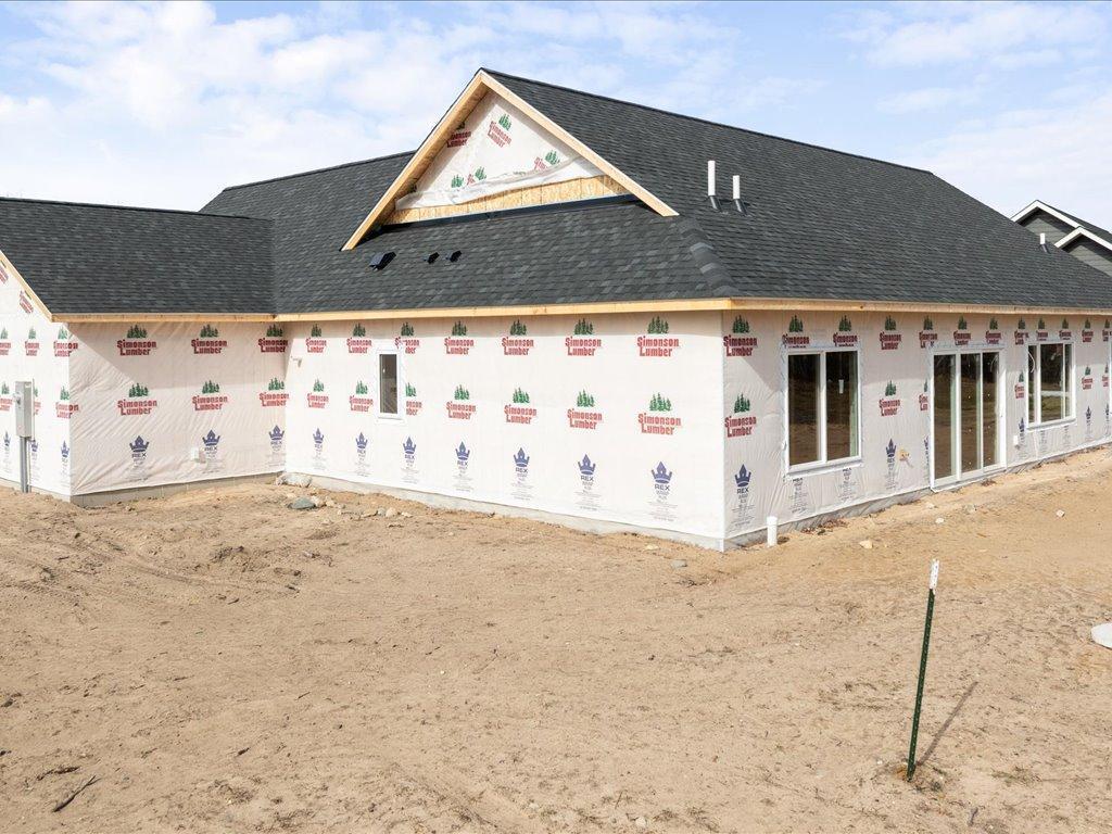 3807 Sanctuary Way Brainerd, MN 56401 - Photo 11 of 39