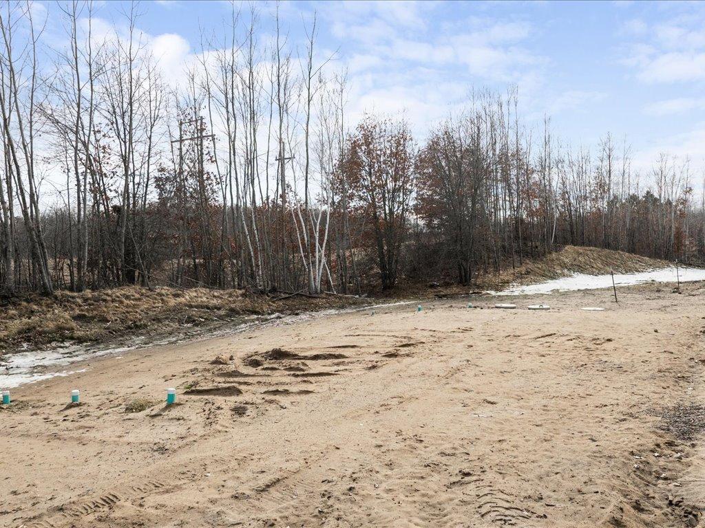 3807 Sanctuary Way Brainerd, MN 56401 - Photo 19 of 39