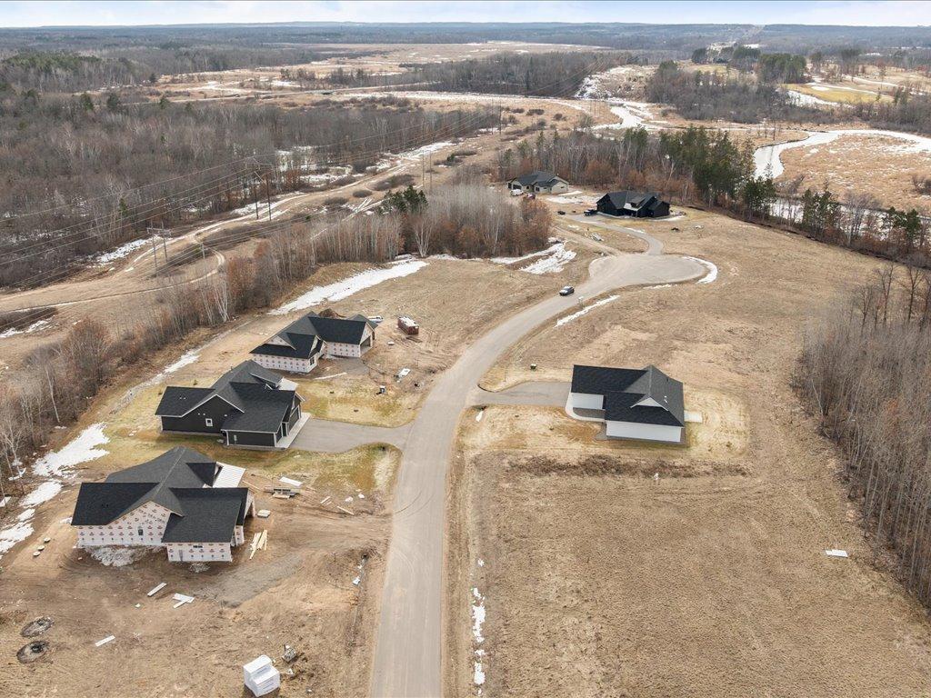 3807 Sanctuary Way Brainerd, MN 56401 - Photo 20 of 39