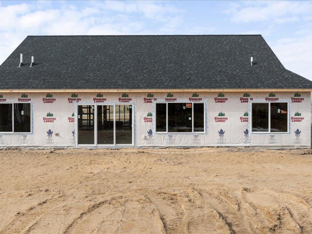 3807 Sanctuary Way Brainerd, MN 56401 - Photo 2 of 39