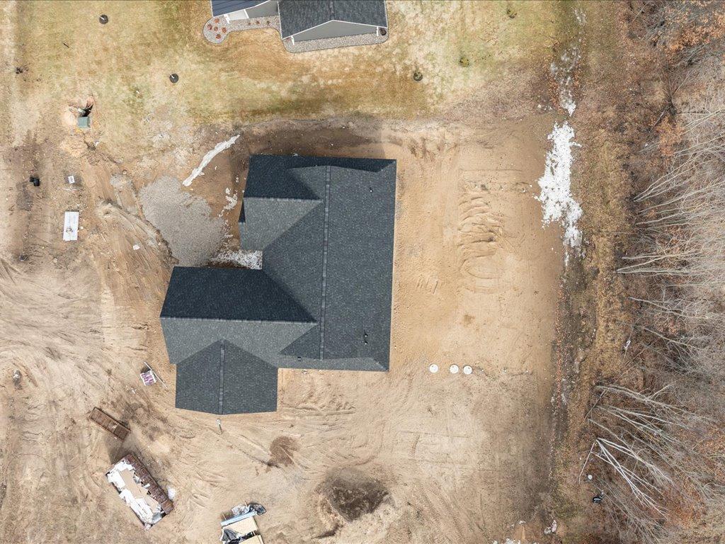 3807 Sanctuary Way Brainerd, MN 56401 - Photo 22 of 39