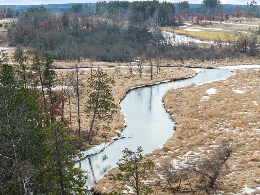 3807 Sanctuary Way Brainerd, MN 56401 - Photo 23 of 39