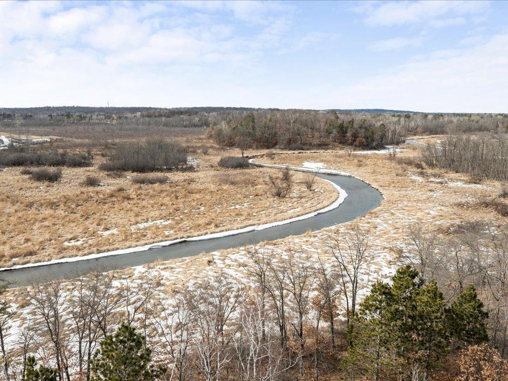 3807 Sanctuary Way Brainerd, MN 56401 - Photo 24 of 39