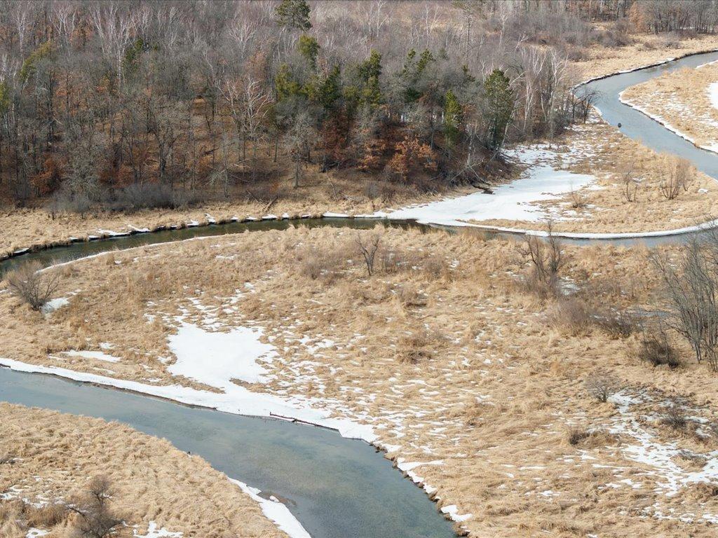 3807 Sanctuary Way Brainerd, MN 56401 - Photo 25 of 39