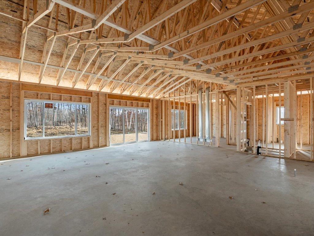 3807 Sanctuary Way Brainerd, MN 56401 - Photo 27 of 39