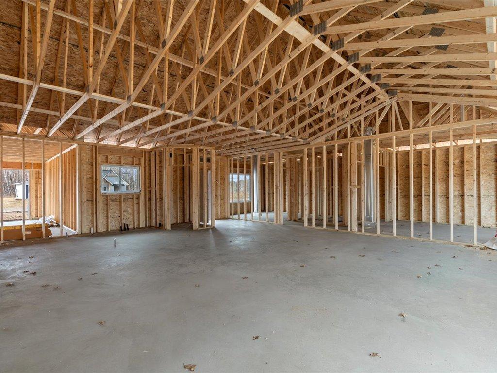 3807 Sanctuary Way Brainerd, MN 56401 - Photo 28 of 39