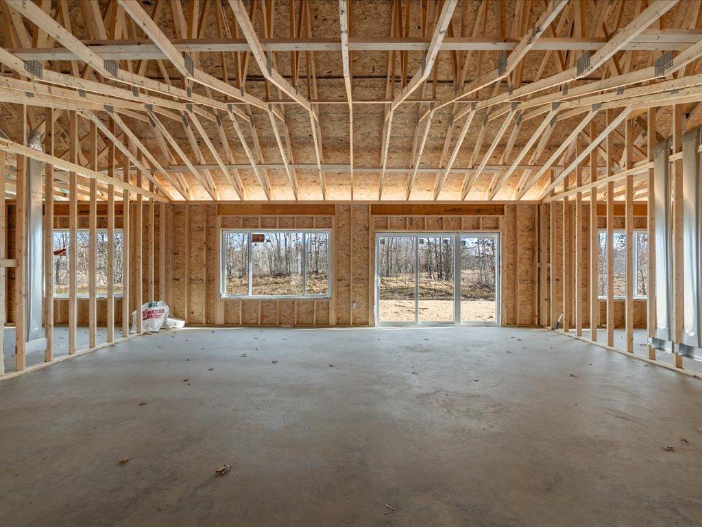 3807 Sanctuary Way Brainerd, MN 56401 - Photo 29 of 39